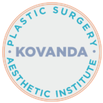Kovanda Plastic Surgery